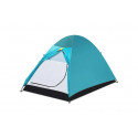 Туристичний двомісний намет Bestway Active Base 68089