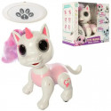 Інтерактивна іграшка Єдиноріжка 8316B