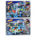 Дитячій авто трек Nerf 7711-6