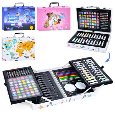 Набір для малювання MK 5386-1