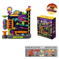 Дитяча гра розвиваюча Лабіринт 216-1Y