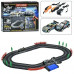 Трек ігровий на керуванні A51-6A