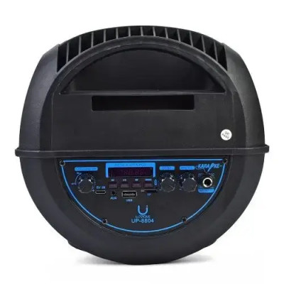 Бездротова колонка Bluetooth QL-8804-8805