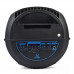 Бездротова колонка Bluetooth QL-8804-8805