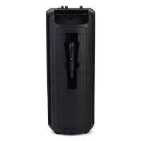 Бездротова колонка Bluetooth QL-8804-8805