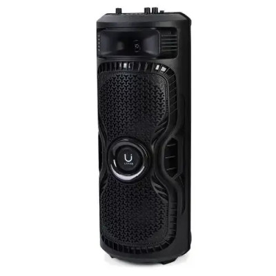 Бездротова колонка Bluetooth QL-8804-8805