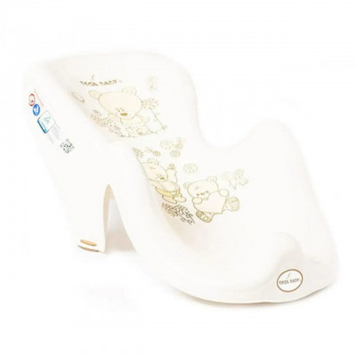 Гірка для купання Tega Ведмедики