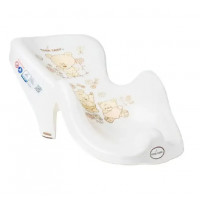 Гірка для купання Tega Ведмедики