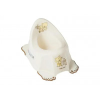 Детский музыкальный горшок Tega  PO-046-119