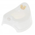 Детский музыкальный горшок Tega PO-038-118