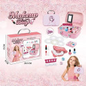 Набор косметики для ребенка 768-22