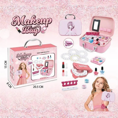 Набір косметики для дитини 768-22