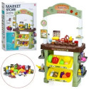 Игровой набор магазин 922-206