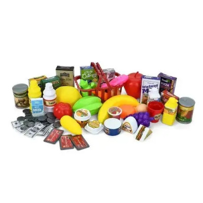 Игровой набор магазин 922-202