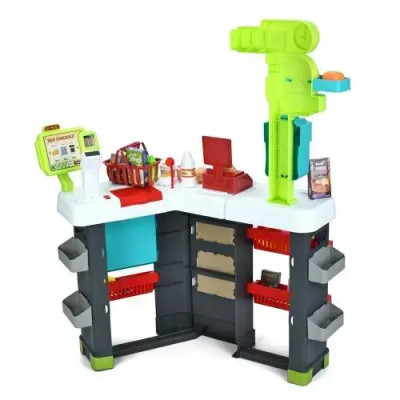 Игровой набор магазин 922-202