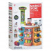 Игровой набор магазин 922-192