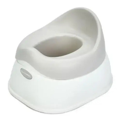 Горщик дитячий El Camino Basic Potty ME 1153-1