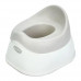 Горщик дитячий El Camino Basic Potty ME 1153-1