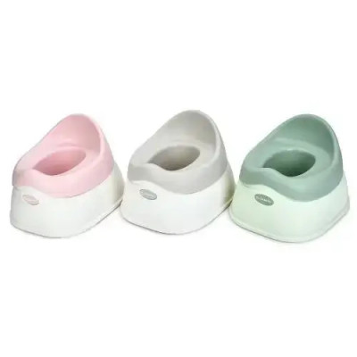 Горщик дитячий El Camino Basic Potty ME 1153-1