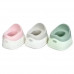 Горщик дитячий El Camino Basic Potty ME 1153-1