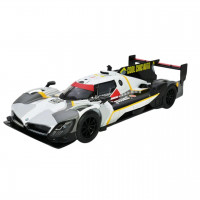 Машинка металева 68285 1:24 BMW M Hybrid V8