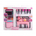 Набор мебели для барби Кухня 221L8