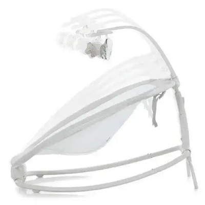 Дитячі гойдалки шезлонг 6607