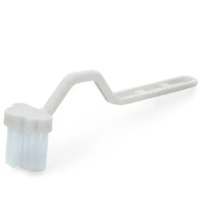 Детский горшок с мягкой накладкой ME 1143 EGG POTTY Gold