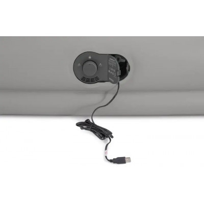 Надувне ліжко Intex 64112