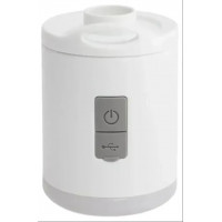 Електричний насос Intex 66647 QuickFill Tiny 200R USB Air Pump