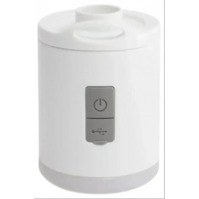 Электрический насос Intex 66647 QuickFill Tiny 200R USB Air Pump