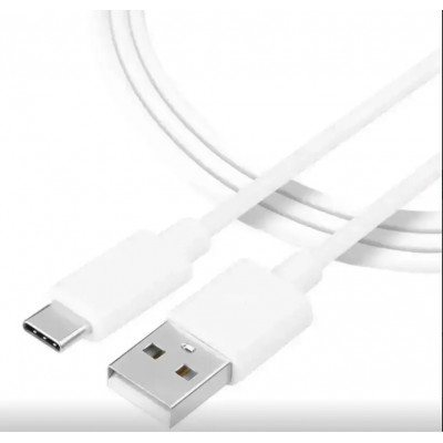 Электрический насос Intex 66647 QuickFill Tiny 200R USB Air Pump