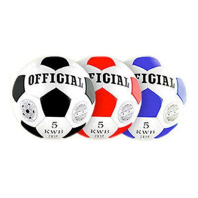 М'яч ігровий Футбольний oficial
