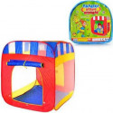Намет дитячий 94 х 94 х 108 см М0505