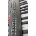 Дитячий синтезатор, піаніно MQ805 USB MP3