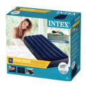 Надувной матрас Intex 64757 (191 х 99 х 25 см)