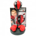 Детский боксерский набор 90-130см MS0332