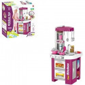 Кухня детская игровая  Kitchen Chef 922-49