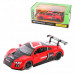 Машина металева Audi R8 LMS АВТОПРОМ 68262A