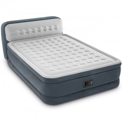 Надувне ліжко Intex 64448