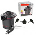 Насос електричний 12 В Intex 66636