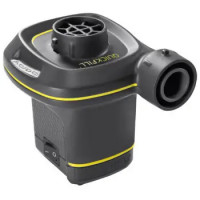 Насос от 220V и от прикуривателя 12V Intex 66634