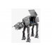 Конструктор Star Wars (арт.4545) "Крокохід АТ-АТ", 1267 дит.