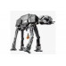 Конструктор Star Wars (арт.4545) "Крокохід АТ-АТ", 1267 дит.