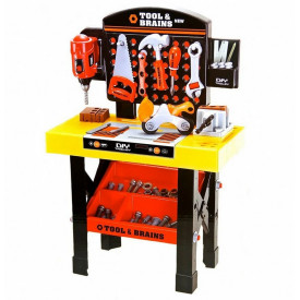 Дитячі іграшки