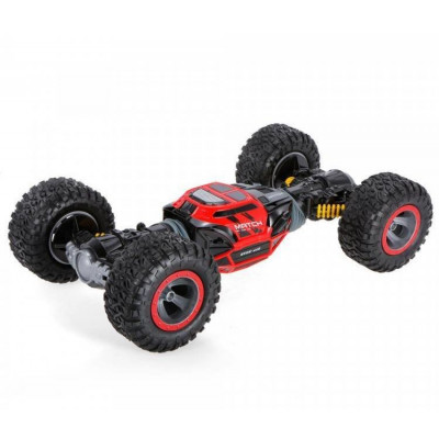 Трюковий всюдихід Rock Crawler на р/в (арт. UD2170A)