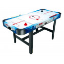 Настольная игра - Воздушный Хоккей на ножках (арт. ZC3005C)