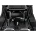 Конструктор Super Heroes (арт. D3005) "1989 Batmobile" 3306 деталей