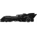 Конструктор Super Heroes (арт. D3005) "1989 Batmobile" 3306 деталей
