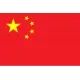 China-Китай China-Китай